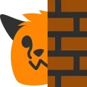 blobfoxpeek
