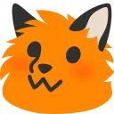blobfoxfloof