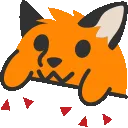 ablobfoxbongo