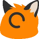 ablobfoxloading ablobfoxloading