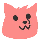ablobfoxhyper ablobfoxhyper