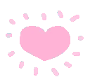 heartblink
