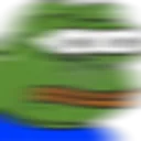 monkaSpeed