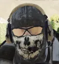 ghost_smile