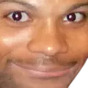 TriOkay