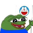 CAT_flag Discord Emoji