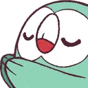 RPray