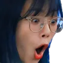 JiuPog
