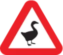GooseSign