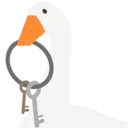 GooseKeys