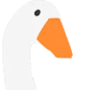 GooseWut