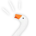 GooseQuonk