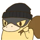 duckthief