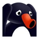pinguPog