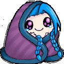 JinxMorningFAST