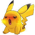 PikaAngry