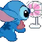 StitchFan