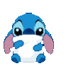Stitchsad StitchSad Discord Emoji