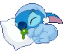 StitchSleep