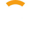 Overwatch Discord emoji
