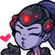 WidowBaiser