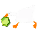honkGem