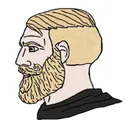 chad