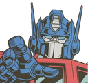 primepoints Discord emoji