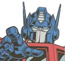 primepoints