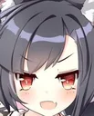 shigure