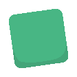 greentick
