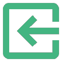 ablobjoin