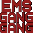 ems