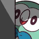 RPeek