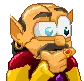 NetherVendorThinking NetherVendorThinking