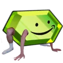 gembox
