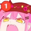 Towa_Ping