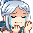 jett_sad Discord emoji