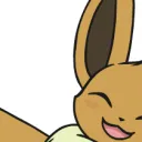 waving_eevee
