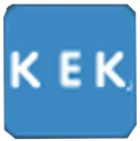 kek
