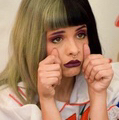 1melcri Discord emoji