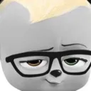 bossbabyA