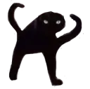 YuY