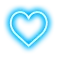 bheart