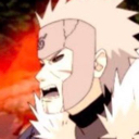 tobiramaangry Discord emoji