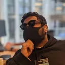 AnoshThink Discord Emoji