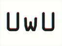 uwu