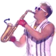 grassSax grassSax