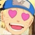 narutolove Discord emoji