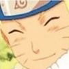 narutoblush Discord emoji